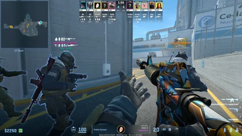 Clip #17969