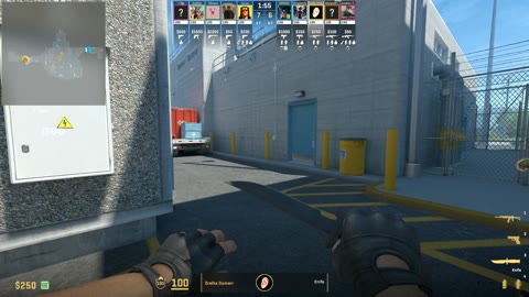 Clip #17970