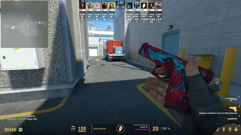 Clip #17971
