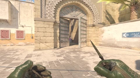 Clip #17983