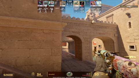 Clip #18006
