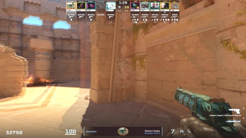 Clip #18009