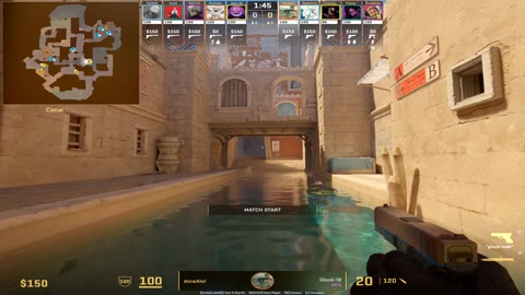Clip #18011