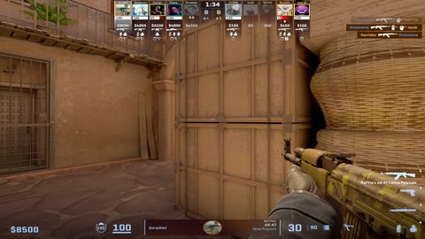 Clip #18013