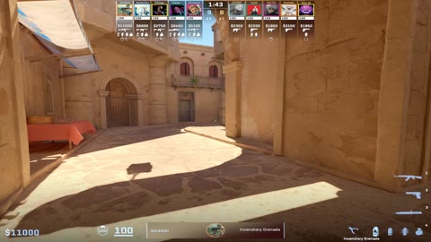 Clip #18014