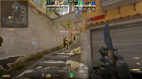 Clip #18017