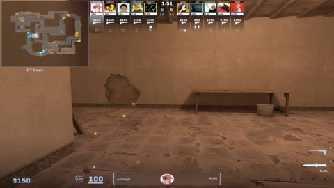 Clip #18022