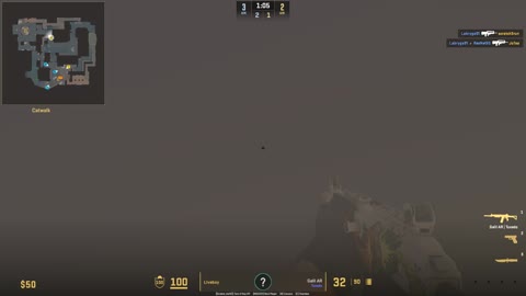 Clip #18024