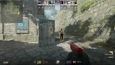 Clip #18027