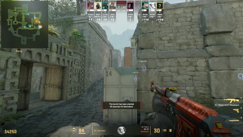 Clip #18028