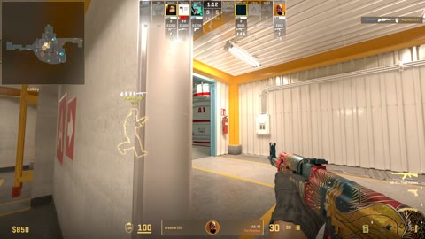 Clip #18029