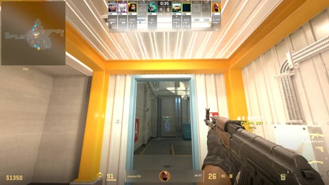 Clip #18030