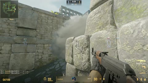 Clip #18032