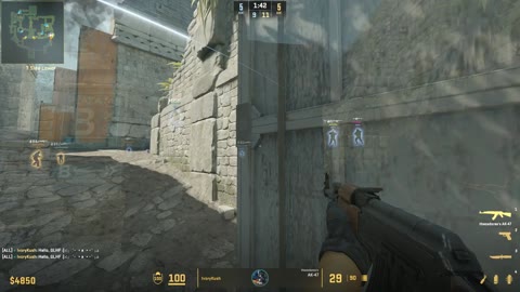 Clip #18033