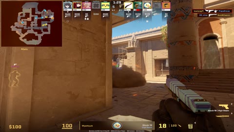 Clip #18034