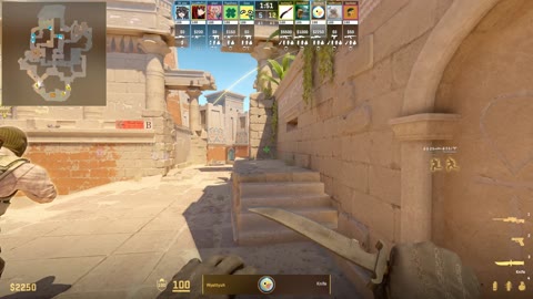 Clip #18037