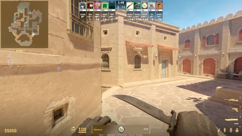Clip #18040