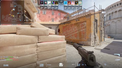 Clip #18042