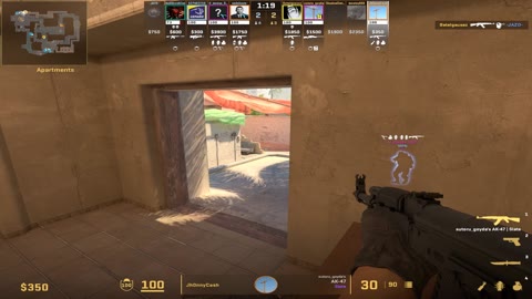 Clip #18046