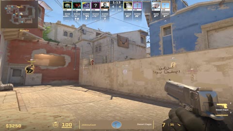 Clip #18047