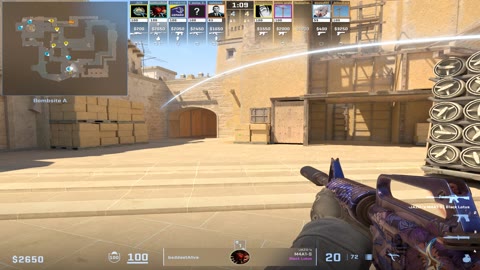 Clip #18049