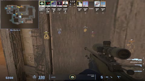 Clip #18050