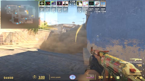 Clip #18051