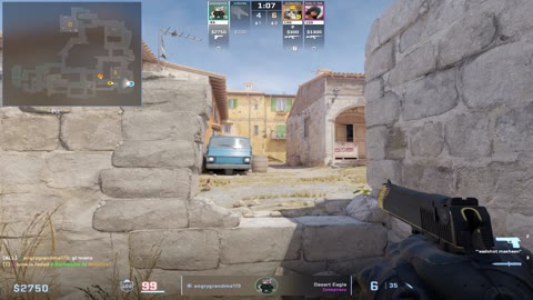 Clip #18088