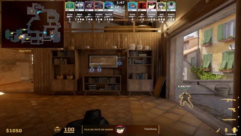Clip #18093