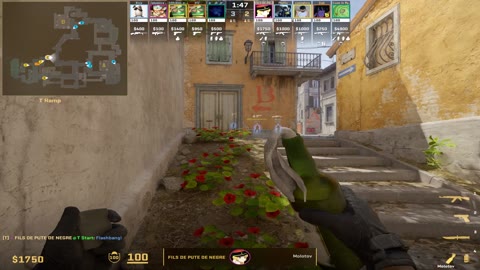 Clip #18095