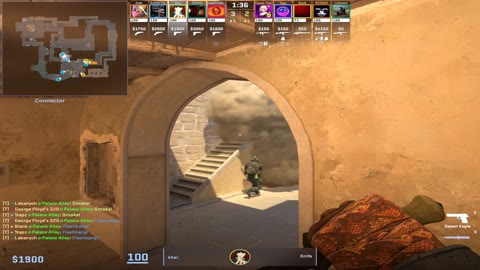 Clip #18096