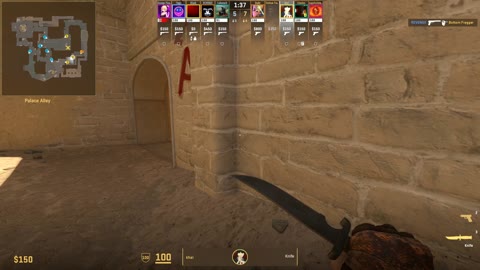 Clip #18097
