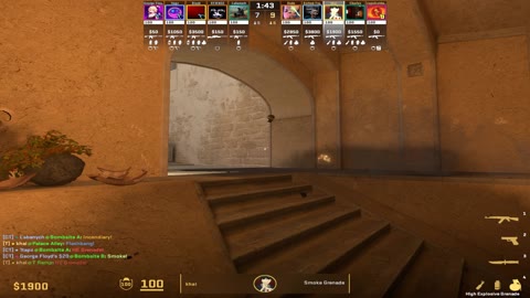 Clip #18098