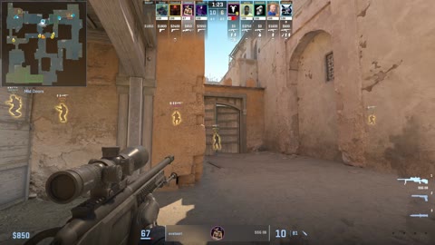 Clip #18101
