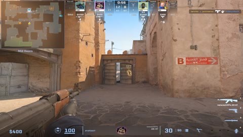 Clip #18102