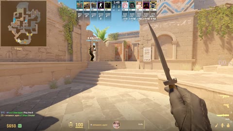 Clip #18103