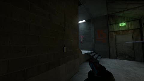 Clip #18105