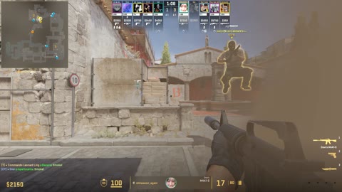 Clip #18106