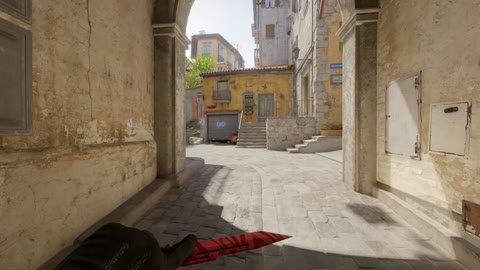 Clip #18111