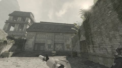 Clip #18113