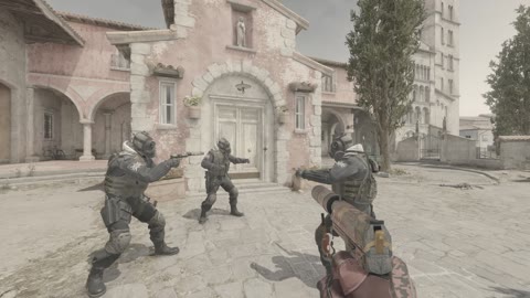 Clip #18114