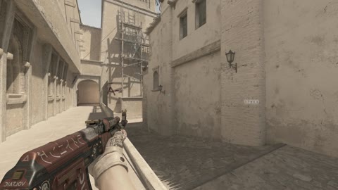 Clip #18115