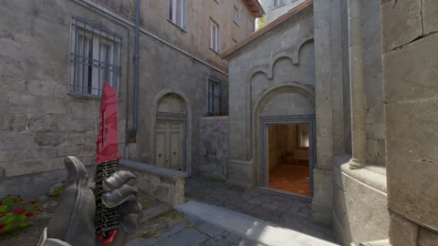 Clip #18116