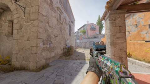 Clip #18117