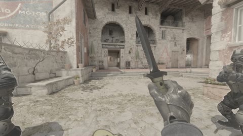 Clip #18118