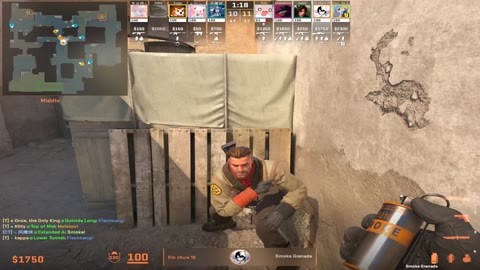 Clip #18124