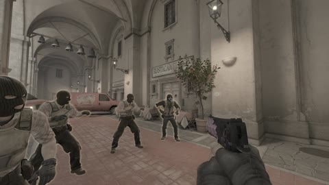 Clip #18128