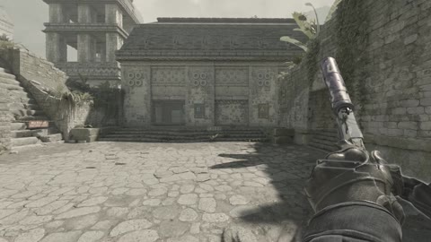 Clip #18130