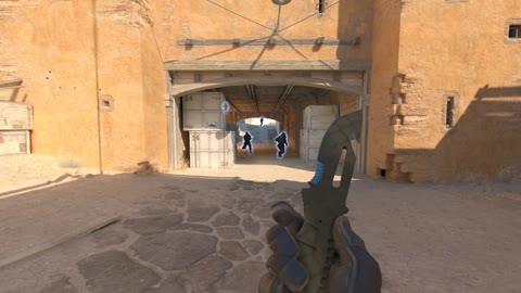 Clip #18132