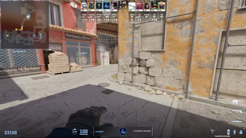 Clip #18144